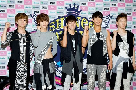 alluc boy band|List of South Korean boy bands .